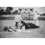 Karlieann Brooks-viewegh