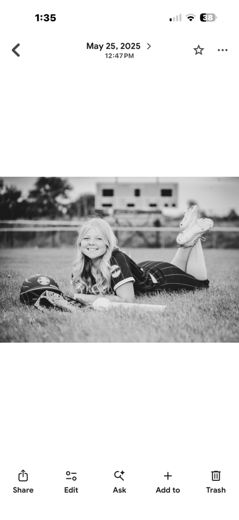 Karlieann Brooks-viewegh