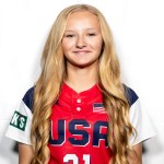 Layla Werner