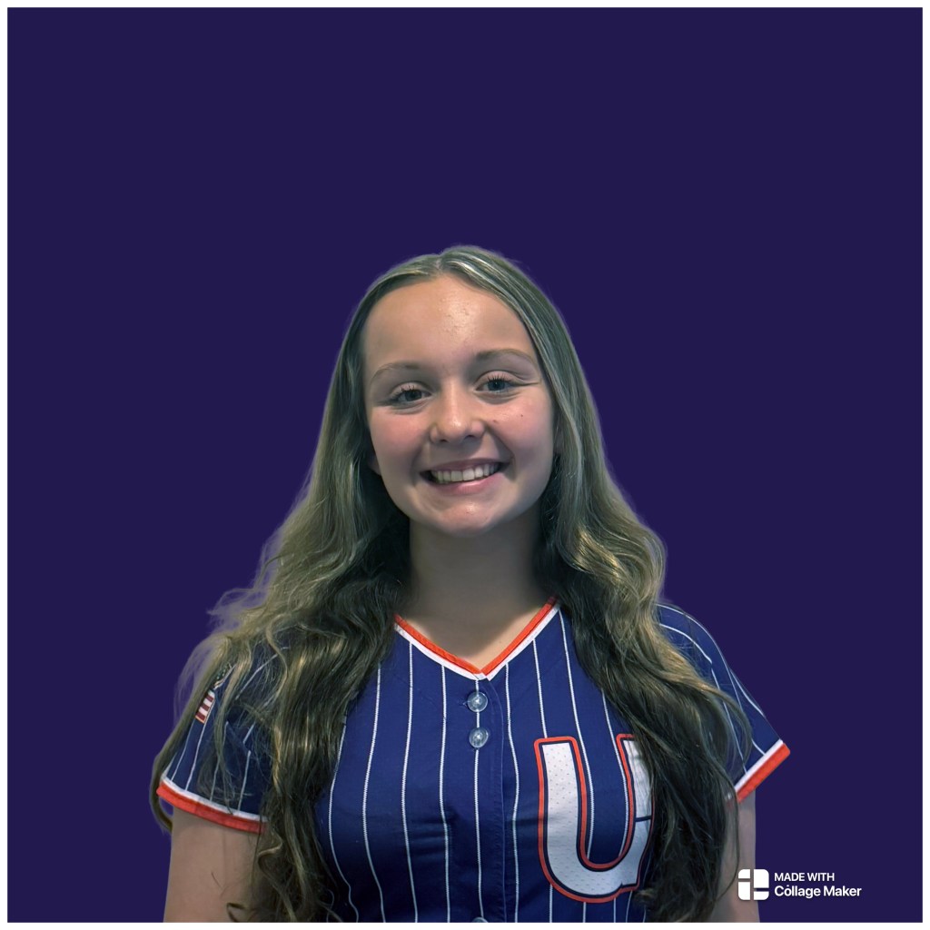 McKenzie “Kenzie “Jackson