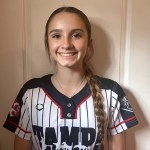 Madyson Lauer
