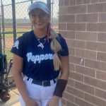 Lynnlee Vaughan