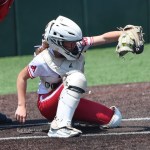 Avery Zlomke