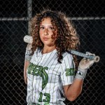 Lillian Berkowitz