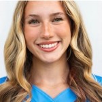 Dilynn Yohe