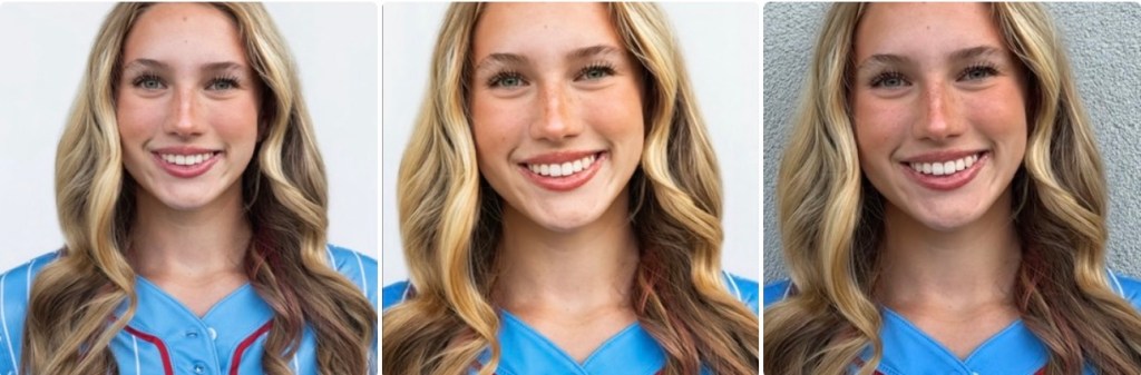 Dilynn Yohe