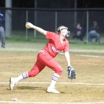 Kaylee Mcdowell