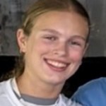 Cora Sanders