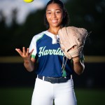 Avery Searles
