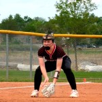 Tenlee Anderson