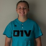 Cami Fleck