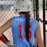 Avery Grabowski
