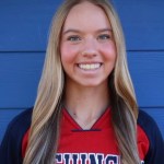 Makena Vick
