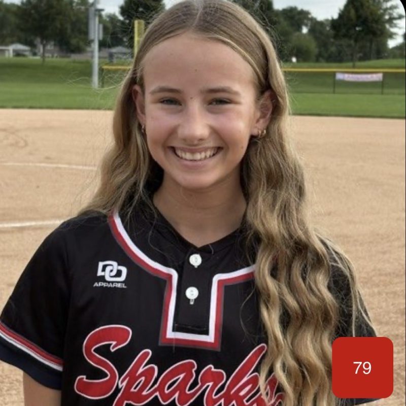 Caylee Carpenter