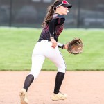 Logan Donaldson