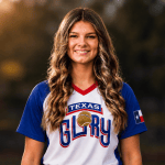 Aubrey Porterfield