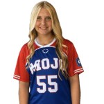 Makenzie Leidecker