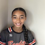 Karrissa Mcclatchey