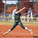 Willa Porterfield