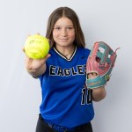 Emily Anne Martin
