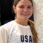 Giana Lanciloti
