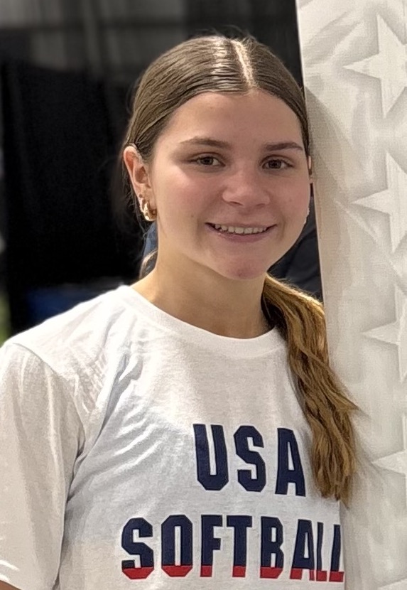 Giana Lanciloti