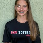 Peyton Brinkley