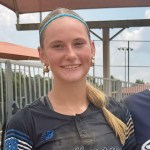 Maggie Stogner
