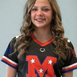 Anastyn Streett