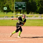 Avery Panek