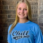 Katy Schlegel