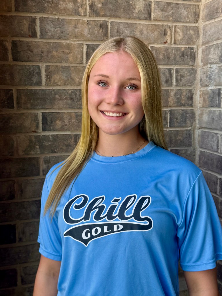Katy Schlegel