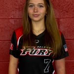 Ava Miller