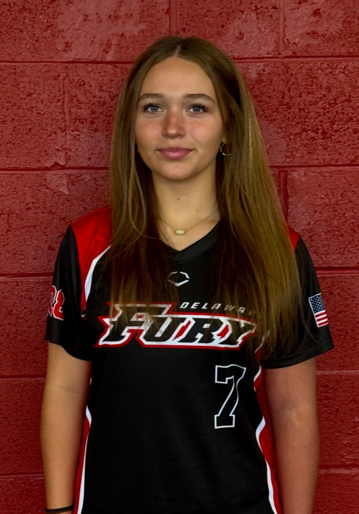 Ava Miller