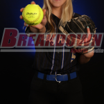 Brittany Johnson