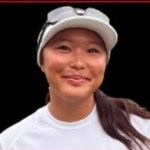 Maddie Chung