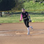 Grace Hoyle