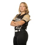 Brielle McIver