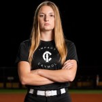 Kelsey Wilkens