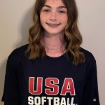 Carson Price