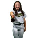 Taylor Aydell