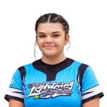 Jacquelyn Schwinn
