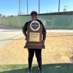 Jaliane “Jali” Brooks