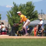 Jillian Wimmer