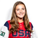 Jocelynn Stock