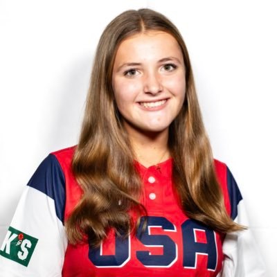 Jocelynn Stock