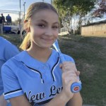 Jordyn Jenkins