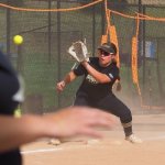 Juliana “Goose” Hutchens