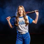 Katelyn Carr