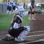 Katelyn Speer